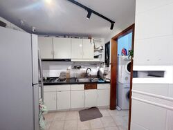 Eastpoint Green (D18), Condominium #508759321